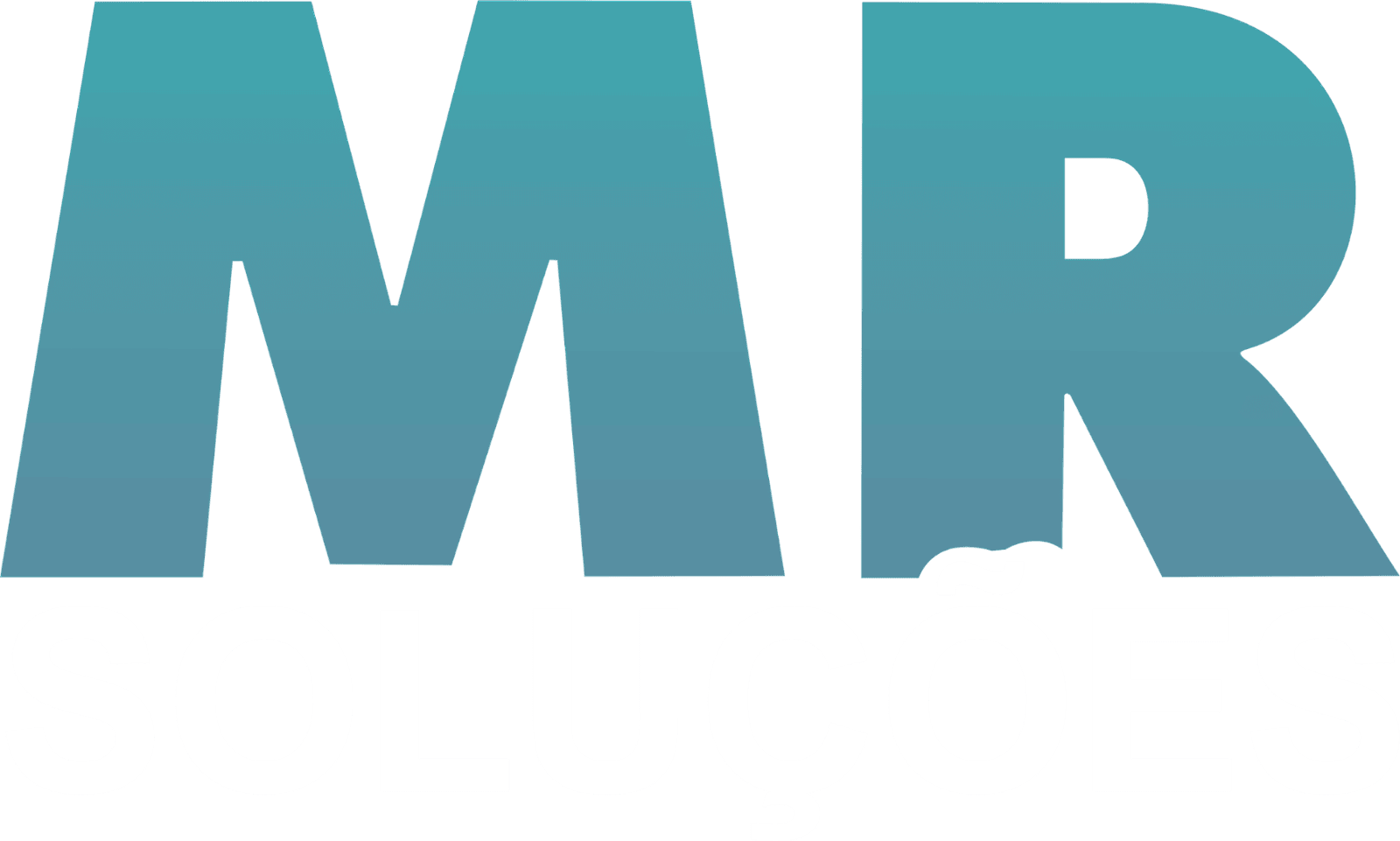MR Soluções em Tecnologia